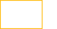 Class Disrupted Podcast